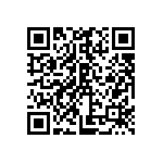 SIT1602BC-83-25E-40-500000T QRCode