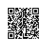 SIT1602BC-83-25E-54-000000X QRCode