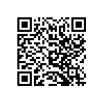 SIT1602BC-83-25E-54-000000Y QRCode