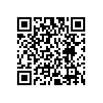 SIT1602BC-83-25E-6-000000X QRCode