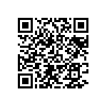 SIT1602BC-83-25E-62-500000Y QRCode