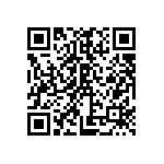 SIT1602BC-83-25E-65-000000T QRCode