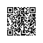 SIT1602BC-83-25E-65-000000Y QRCode