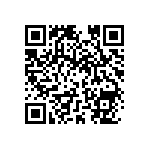 SIT1602BC-83-25E-66-660000Y QRCode