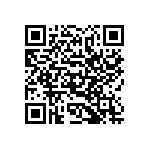 SIT1602BC-83-25E-66-666660T QRCode