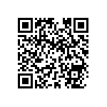 SIT1602BC-83-25E-72-000000T QRCode