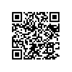 SIT1602BC-83-25E-72-000000Y QRCode