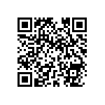 SIT1602BC-83-25E-74-250000Y QRCode