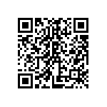 SIT1602BC-83-25E-75-000000Y QRCode