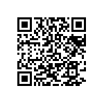 SIT1602BC-83-25E-8-192000T QRCode