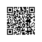 SIT1602BC-83-25E-8-192000X QRCode