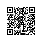 SIT1602BC-83-25E-8-192000Y QRCode