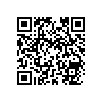 SIT1602BC-83-25N-20-000000Y QRCode