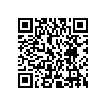 SIT1602BC-83-25N-24-576000X QRCode