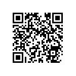 SIT1602BC-83-25N-26-000000Y QRCode