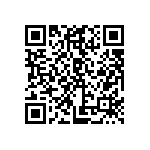 SIT1602BC-83-25N-28-636300T QRCode