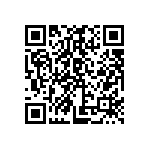 SIT1602BC-83-25N-33-000000Y QRCode