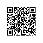 SIT1602BC-83-25N-33-300000Y QRCode