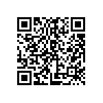 SIT1602BC-83-25N-33-333000T QRCode