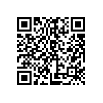 SIT1602BC-83-25N-33-333300T QRCode