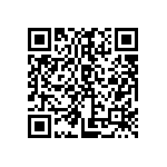 SIT1602BC-83-25N-33-333300Y QRCode