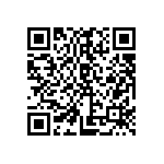 SIT1602BC-83-25N-33-333330Y QRCode