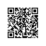 SIT1602BC-83-25N-35-840000T QRCode