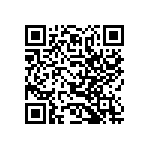 SIT1602BC-83-25N-35-840000X QRCode