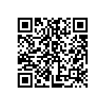 SIT1602BC-83-25N-37-500000X QRCode