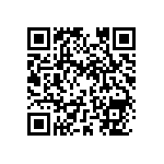 SIT1602BC-83-25N-38-000000X QRCode