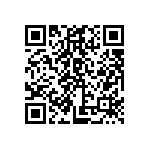 SIT1602BC-83-25N-38-400000Y QRCode