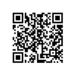 SIT1602BC-83-25N-4-000000X QRCode