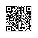 SIT1602BC-83-25N-40-500000X QRCode