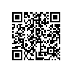 SIT1602BC-83-25N-48-000000T QRCode