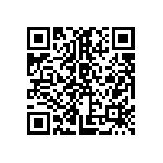 SIT1602BC-83-25N-54-000000X QRCode