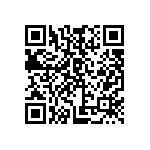 SIT1602BC-83-25N-6-000000T QRCode