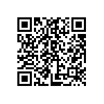 SIT1602BC-83-25N-62-500000Y QRCode