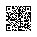 SIT1602BC-83-25N-65-000000T QRCode