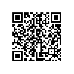 SIT1602BC-83-25N-65-000000X QRCode