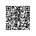 SIT1602BC-83-25N-66-000000X QRCode