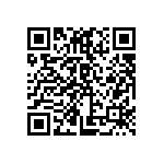 SIT1602BC-83-25N-66-660000X QRCode