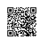 SIT1602BC-83-25N-66-660000Y QRCode