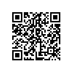 SIT1602BC-83-25N-72-000000T QRCode