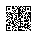 SIT1602BC-83-25N-74-175824T QRCode