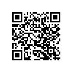 SIT1602BC-83-25N-74-176000T QRCode