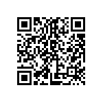 SIT1602BC-83-25N-74-250000X QRCode