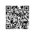 SIT1602BC-83-25S-14-000000Y QRCode