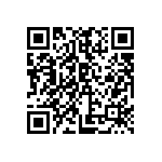 SIT1602BC-83-25S-25-000000T QRCode