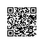 SIT1602BC-83-25S-3-570000X QRCode