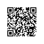 SIT1602BC-83-25S-30-000000X QRCode